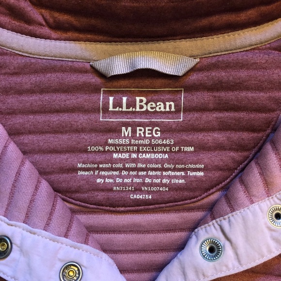 SOLD - Picture 3 of 8